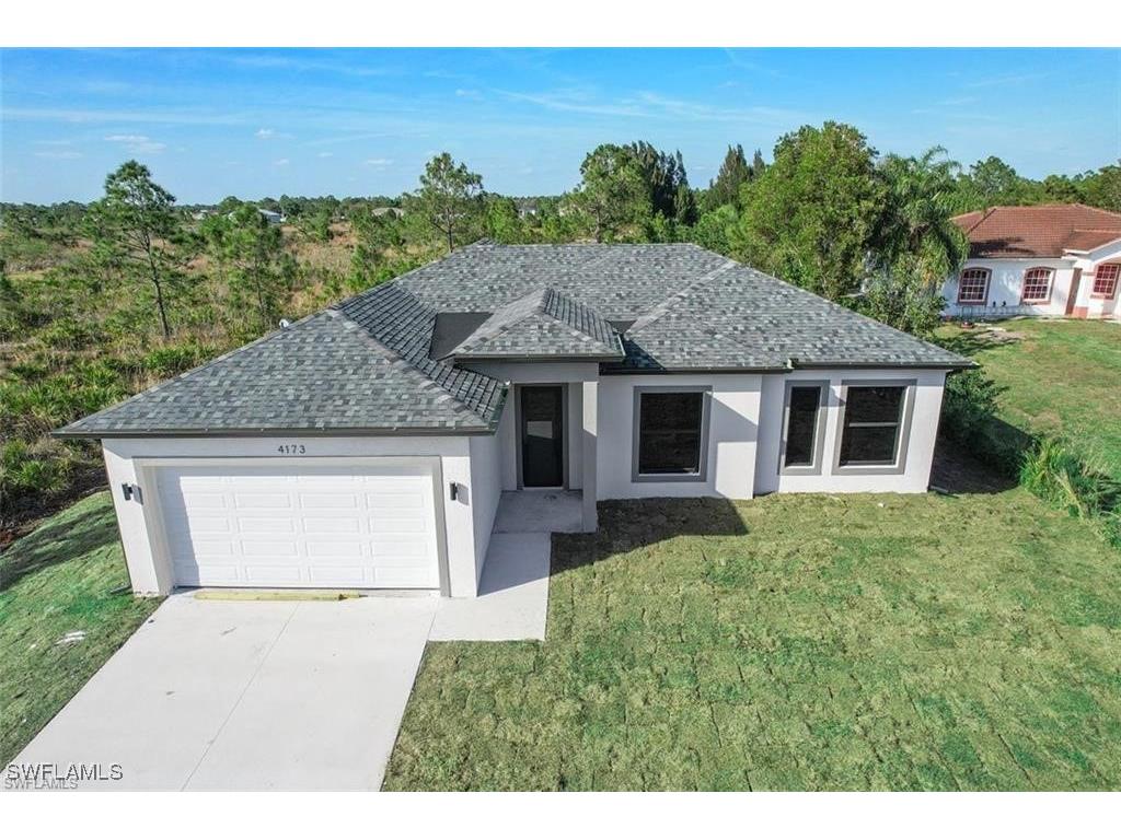 3702 66th Avenue NE Naples FL 34120 225037469 image1