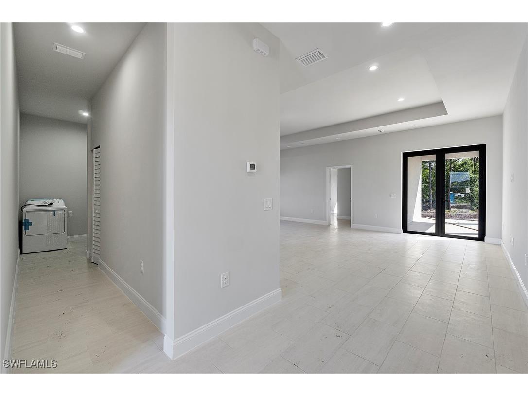 3702 66th Avenue NE Naples FL 34120 225037469 image10