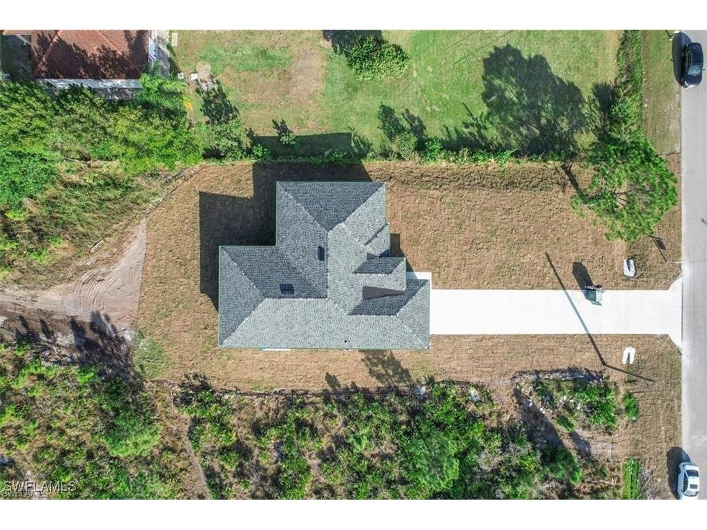 3702 66th Avenue NE Naples FL 34120 225037469 image4