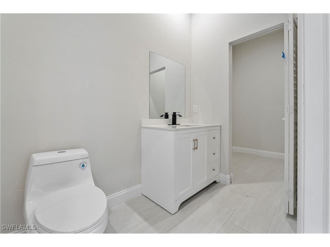 3702 66th Avenue NE Naples FL 34120 225037469 image6