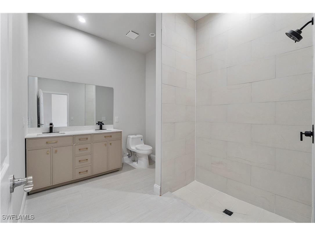 3702 66th Avenue NE Naples FL 34120 225037469 image8