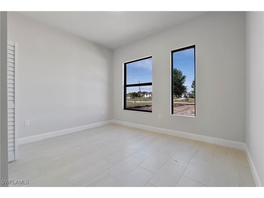 3702 66th Avenue NE Naples FL 34120 225037469 image9