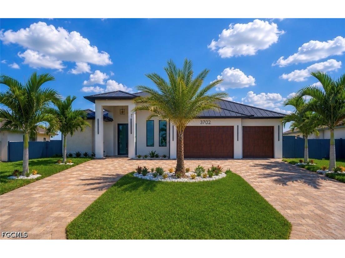 3702 Ceitus Parkway Cape Coral FL 33991 2026016109 image1