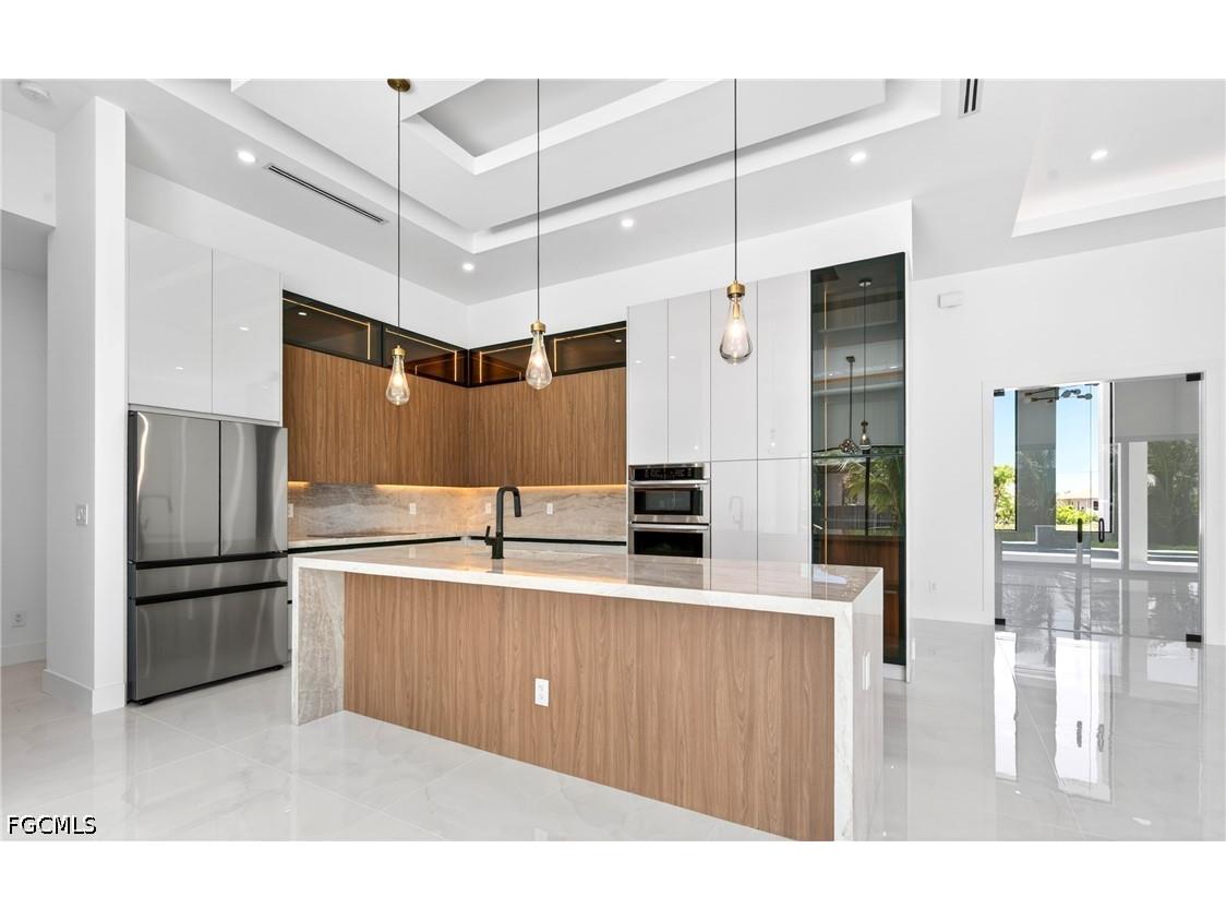 3702 Ceitus Parkway Cape Coral FL 33991 2026016109 image12
