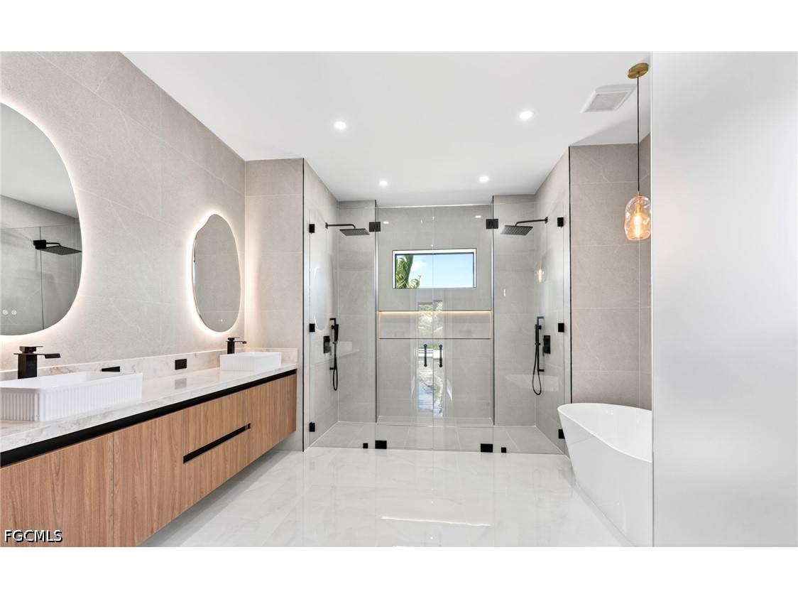 3702 Ceitus Parkway Cape Coral FL 33991 2026016109 image17