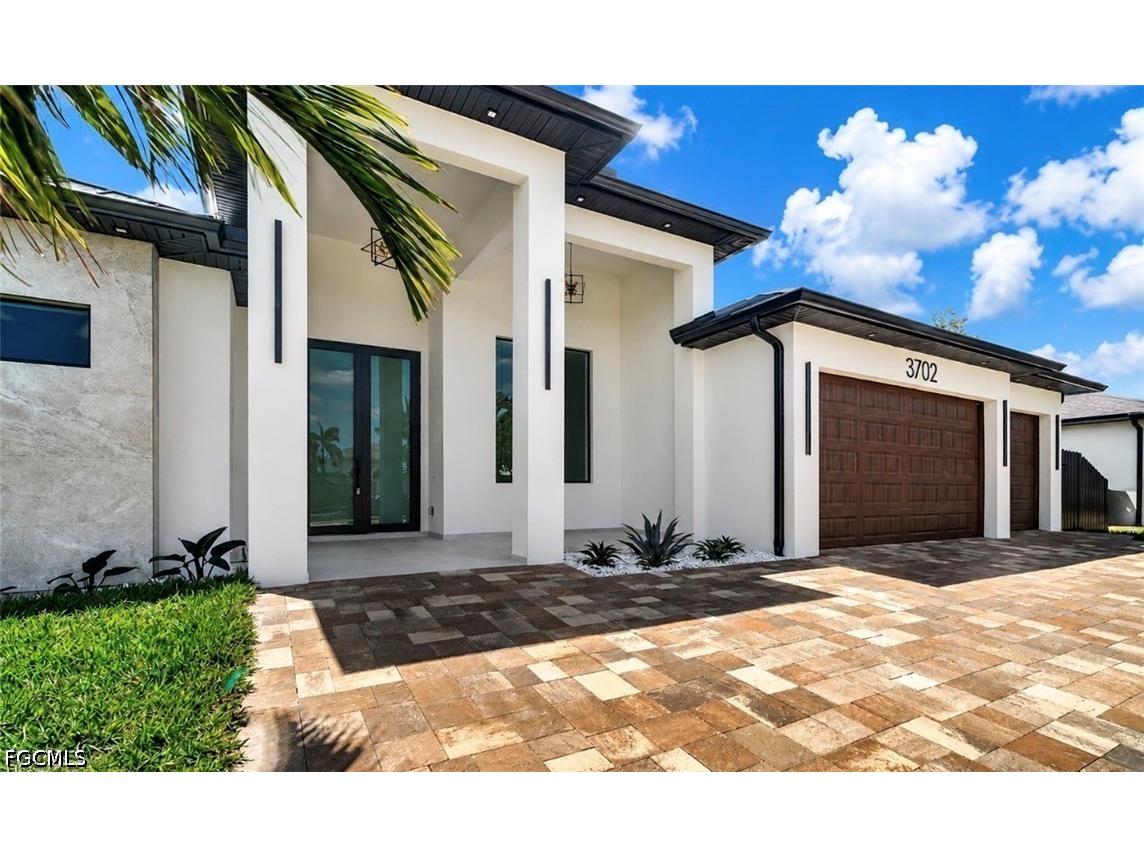 3702 Ceitus Parkway Cape Coral FL 33991 2026016109 image2