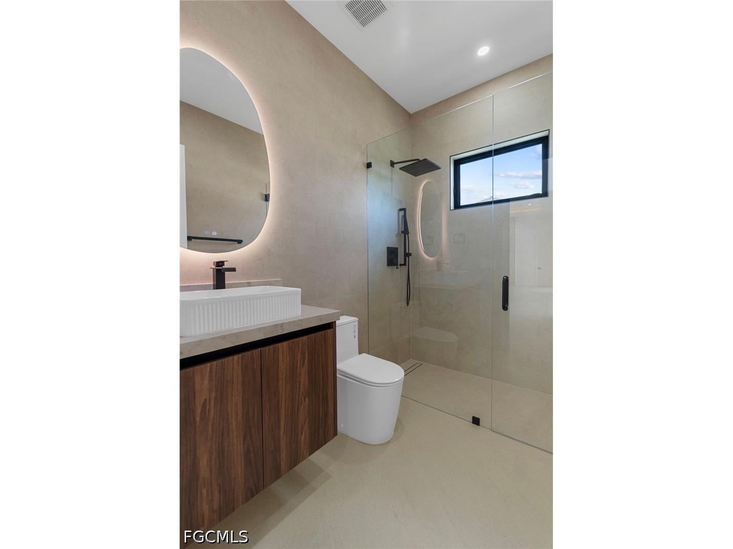 3702 Ceitus Parkway Cape Coral FL 33991 2026016109 image25
