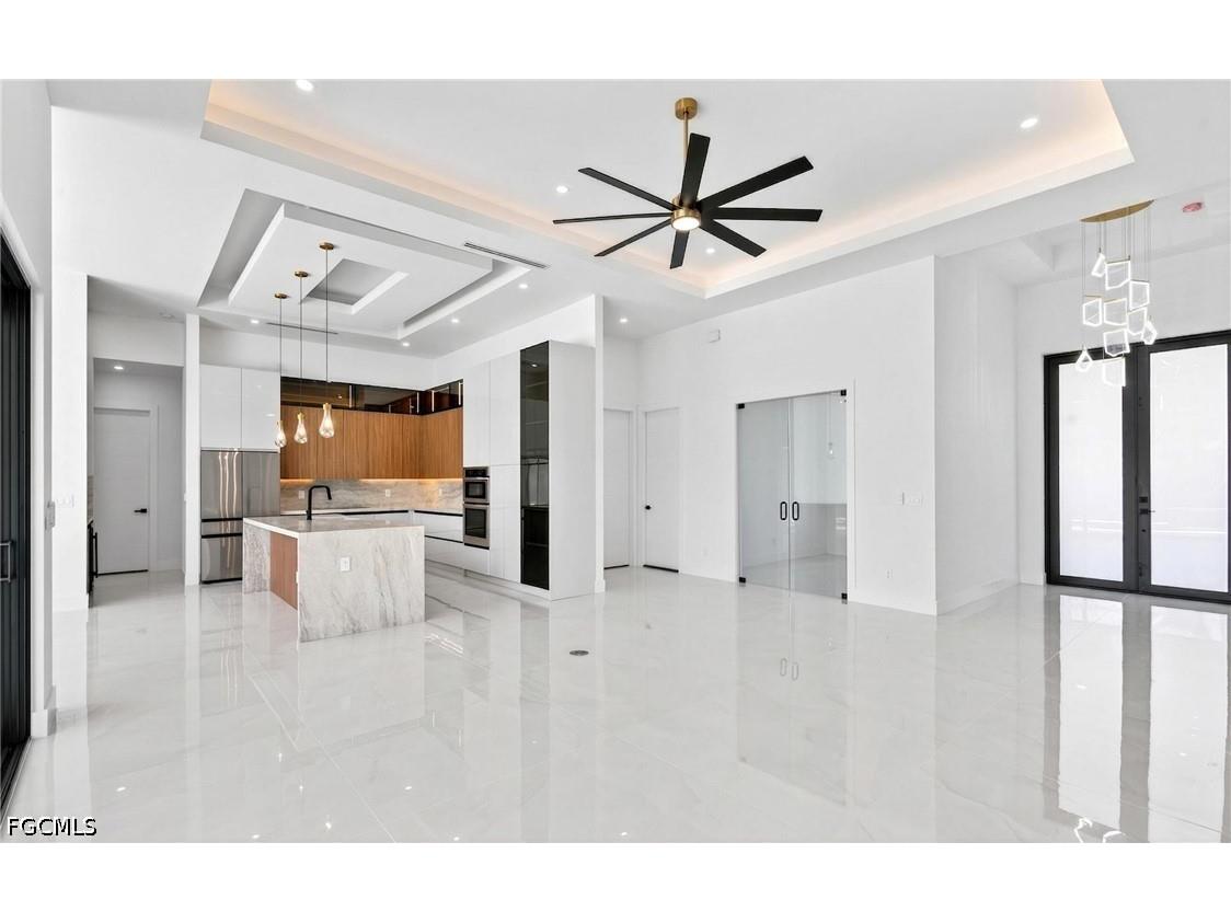 3702 Ceitus Parkway Cape Coral FL 33991 2026016109 image27