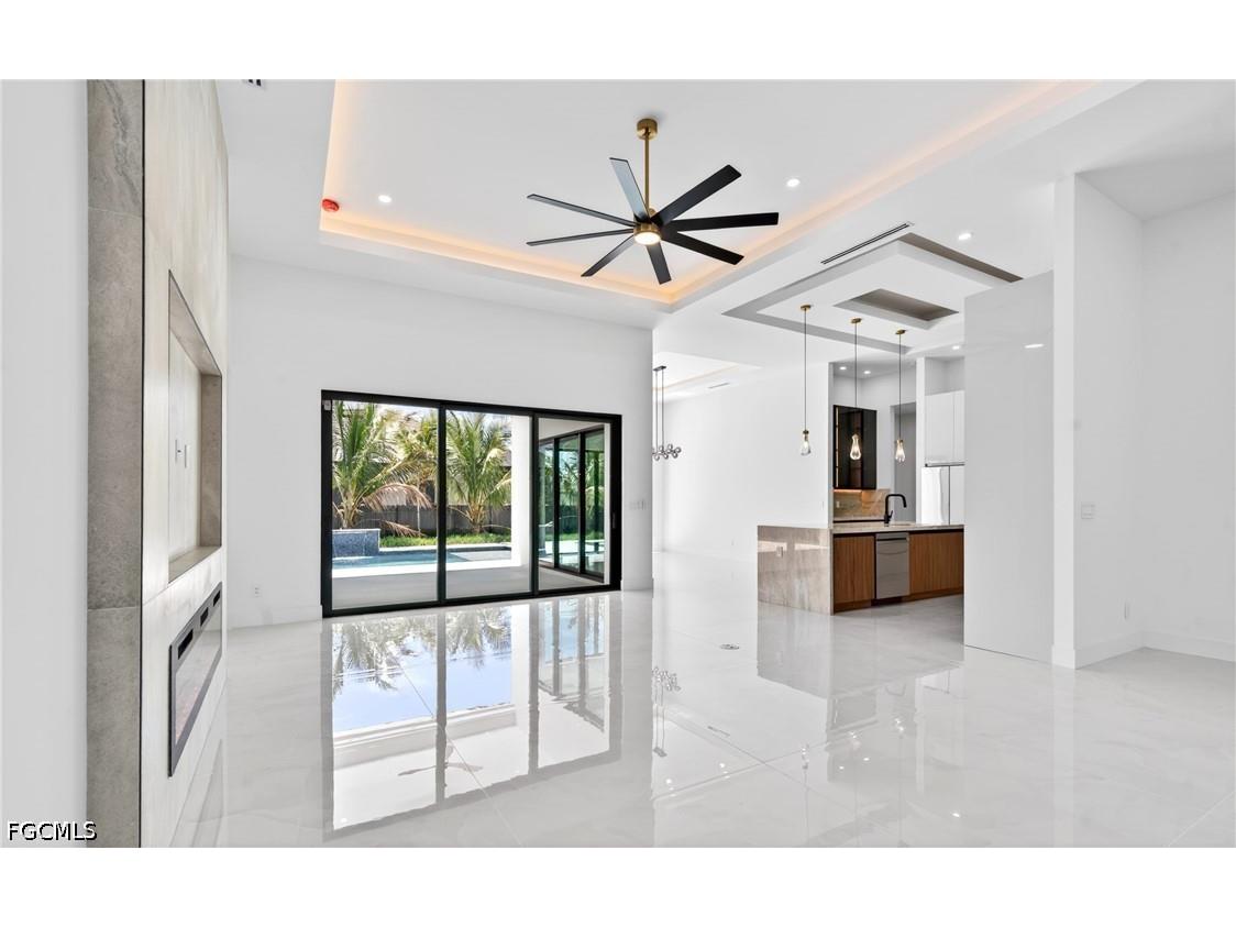 3702 Ceitus Parkway Cape Coral FL 33991 2026016109 image28