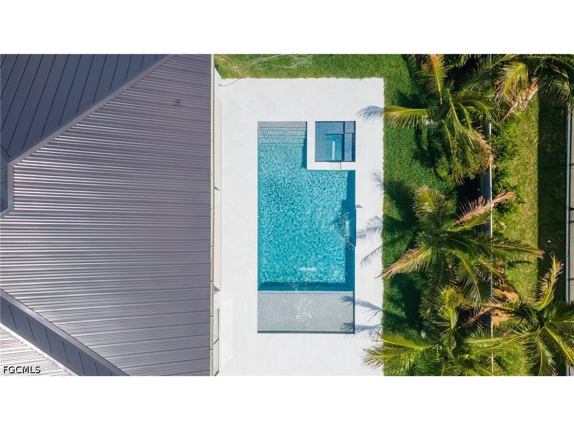 3702 Ceitus Parkway Cape Coral FL 33991 2026016109 image3