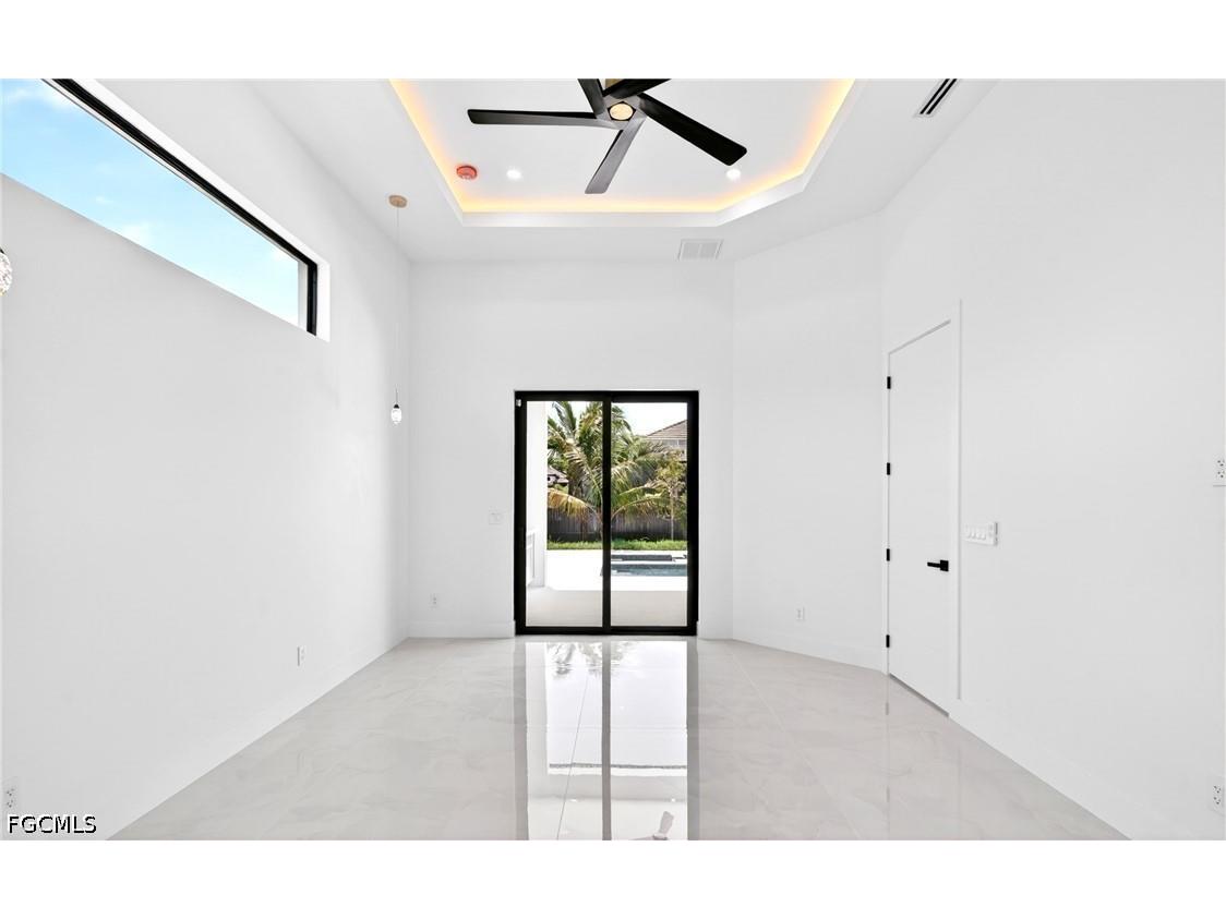 3702 Ceitus Parkway Cape Coral FL 33991 2026016109 image32