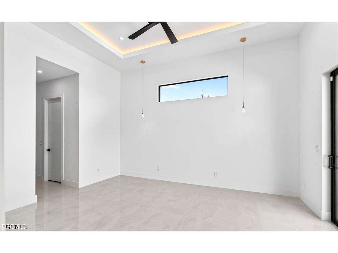 3702 Ceitus Parkway Cape Coral FL 33991 2026016109 image33