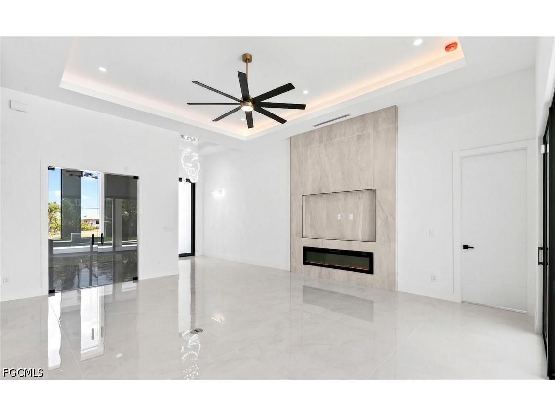 3702 Ceitus Parkway Cape Coral FL 33991 2026016109 image34