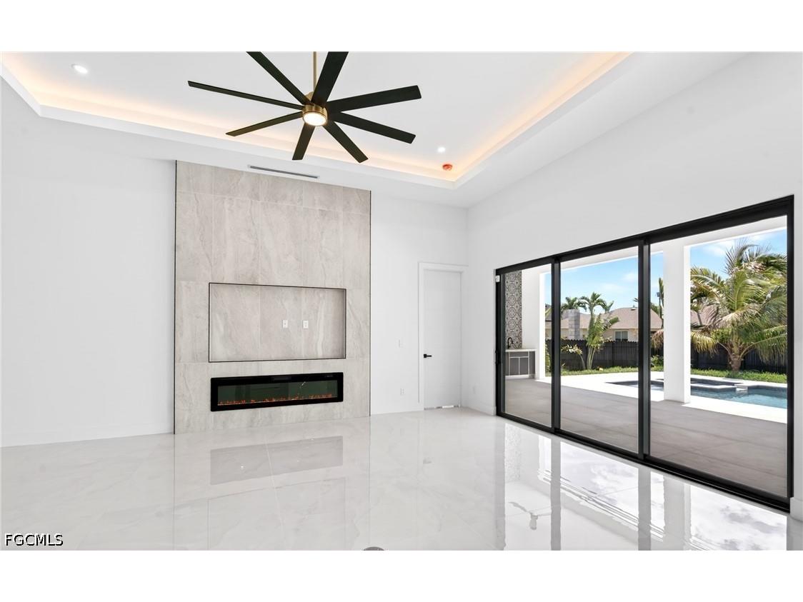 3702 Ceitus Parkway Cape Coral FL 33991 2026016109 image35