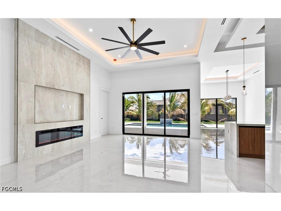 3702 Ceitus Parkway Cape Coral FL 33991 2026016109 image36