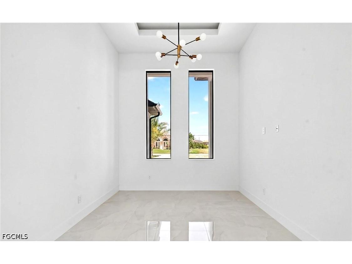 3702 Ceitus Parkway Cape Coral FL 33991 2026016109 image37