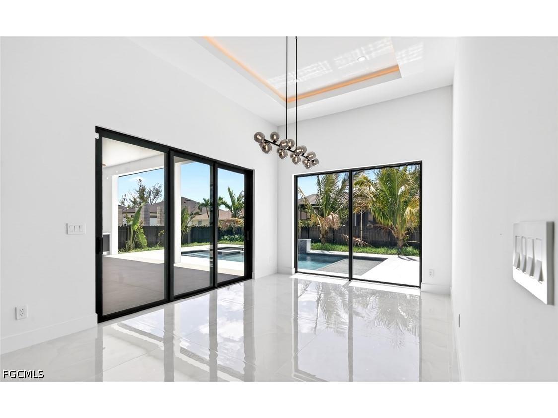 3702 Ceitus Parkway Cape Coral FL 33991 2026016109 image40