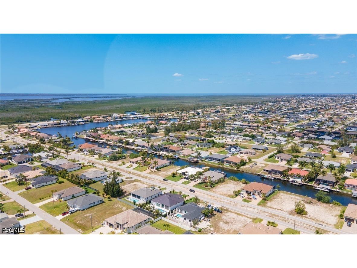 3702 Ceitus Parkway Cape Coral FL 33991 2026016109 image45