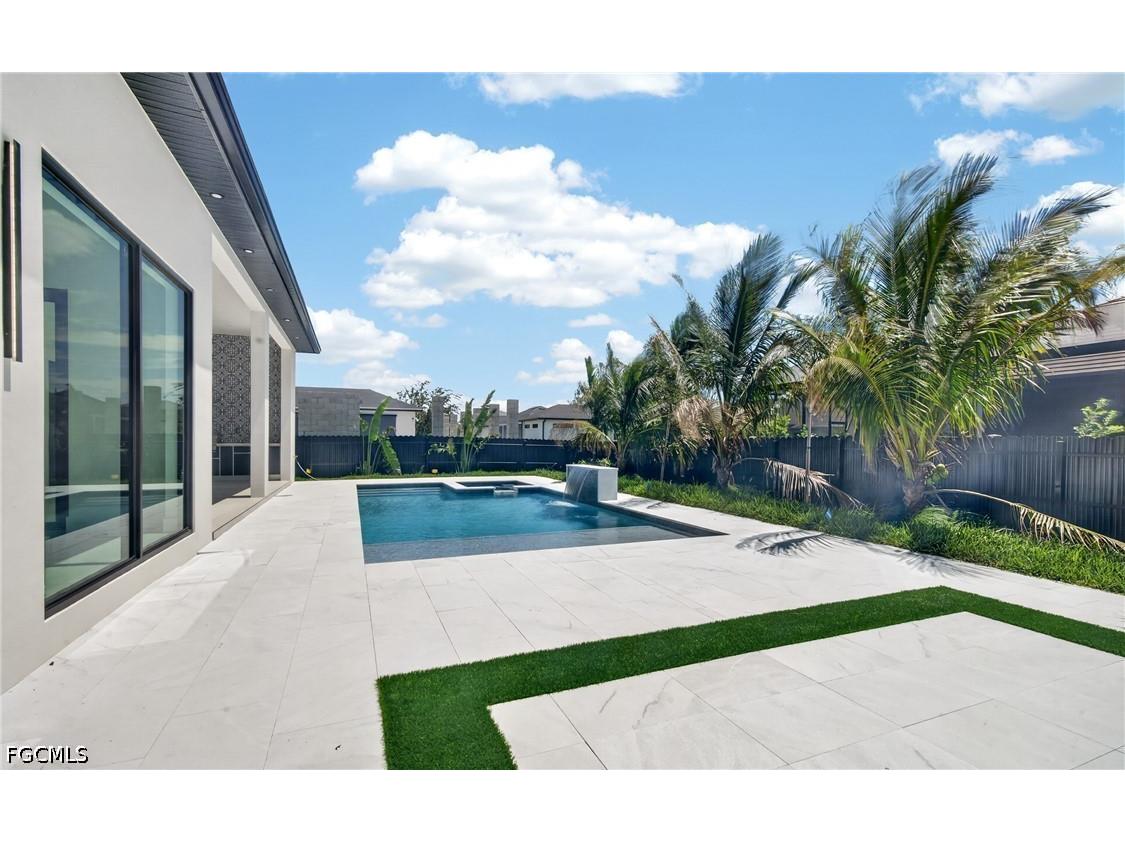 3702 Ceitus Parkway Cape Coral FL 33991 2026016109 image47