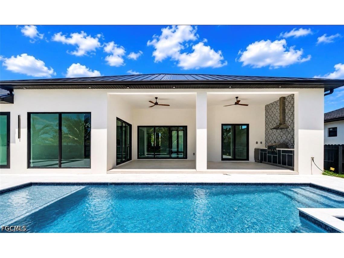 3702 Ceitus Parkway Cape Coral FL 33991 2026016109 image5