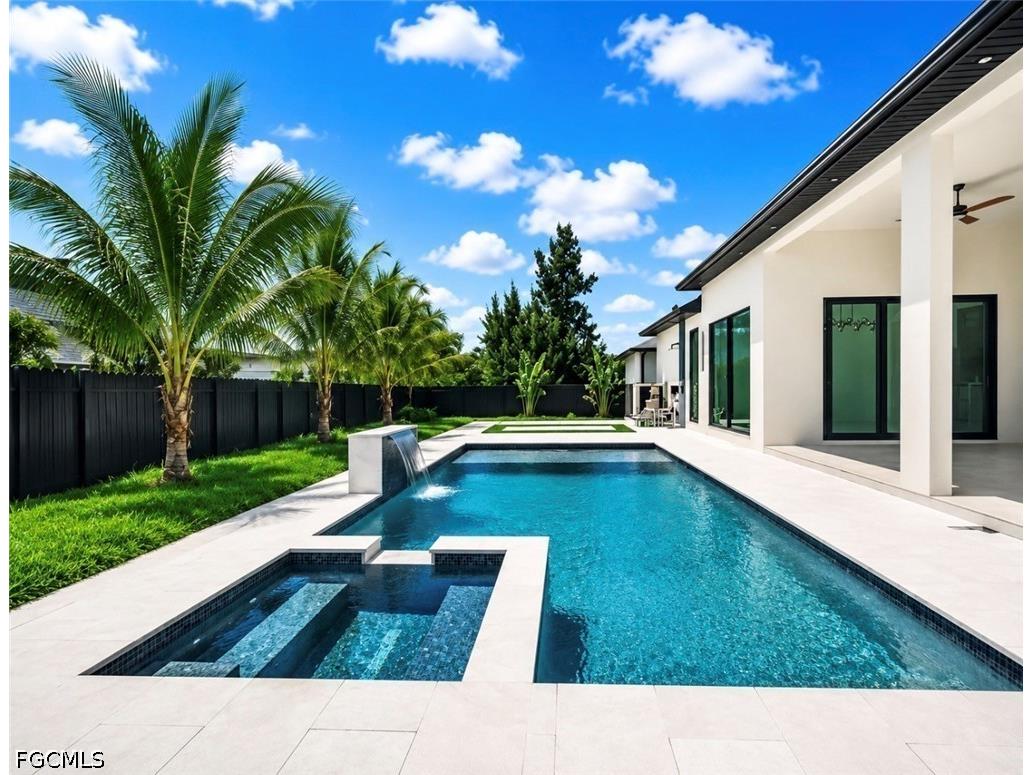 3702 Ceitus Parkway Cape Coral FL 33991 2026016109 image6
