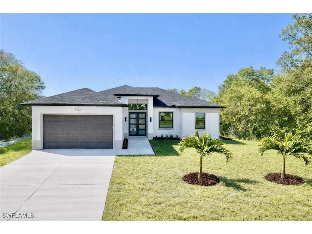 3702 Colin Avenue S Lehigh Acres FL 33976 226004860 image1