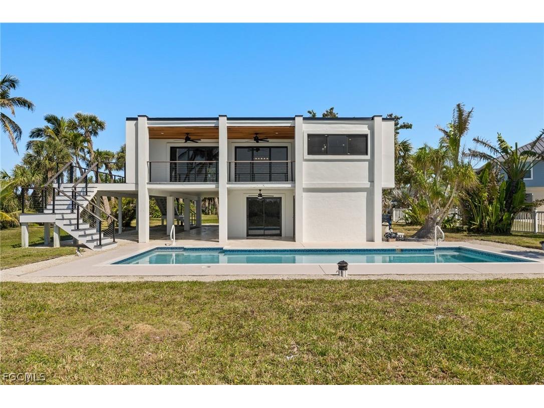 3702 Coquina Drive Sanibel FL 33957 2026011732 image1