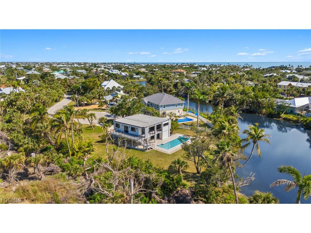 3702 Coquina Drive Sanibel FL 33957 2026011732 image10