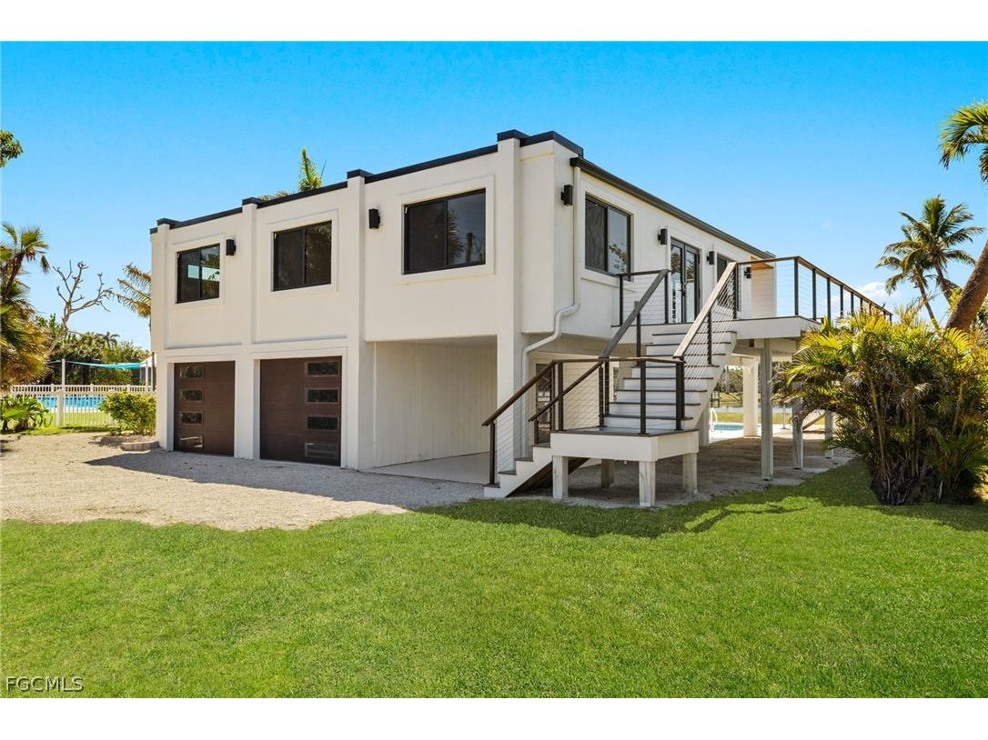 3702 Coquina Drive Sanibel FL 33957 2026011732 image11