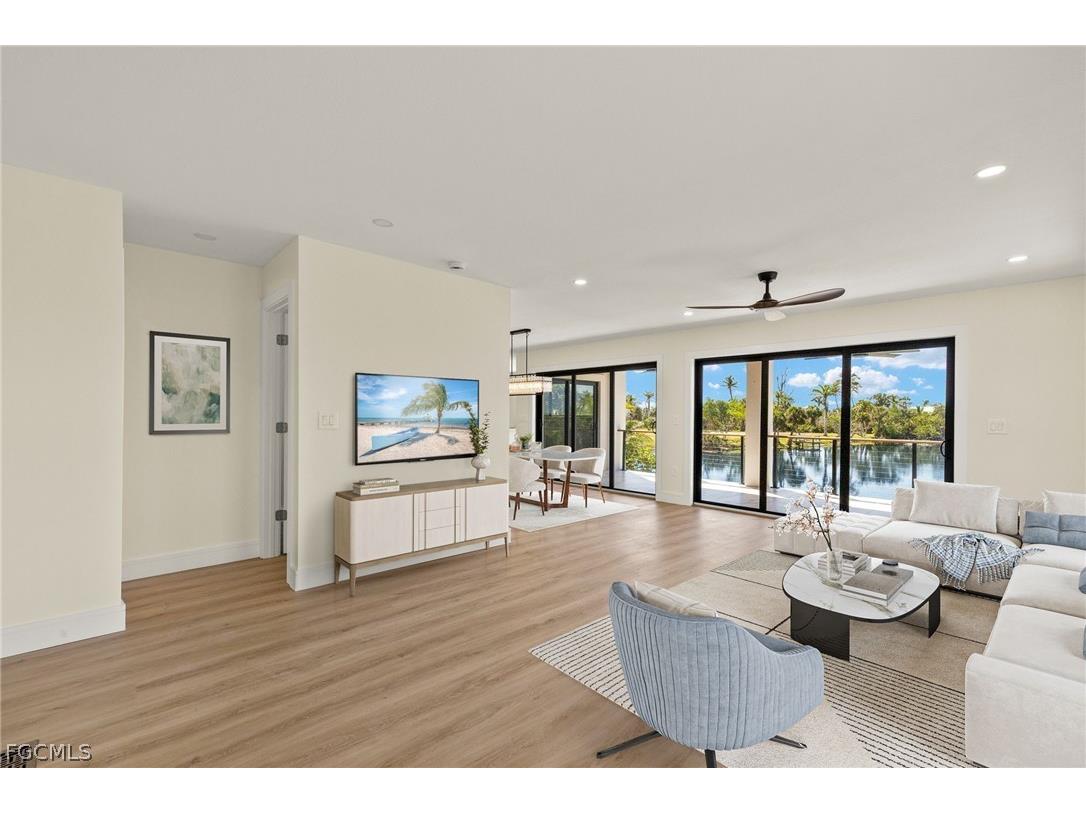 3702 Coquina Drive Sanibel FL 33957 2026011732 image12