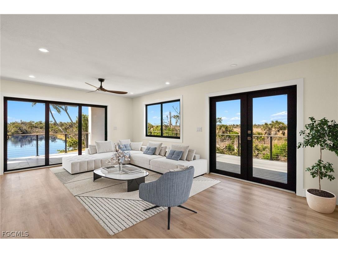 3702 Coquina Drive Sanibel FL 33957 2026011732 image13