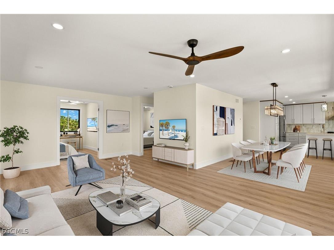 3702 Coquina Drive Sanibel FL 33957 2026011732 image14