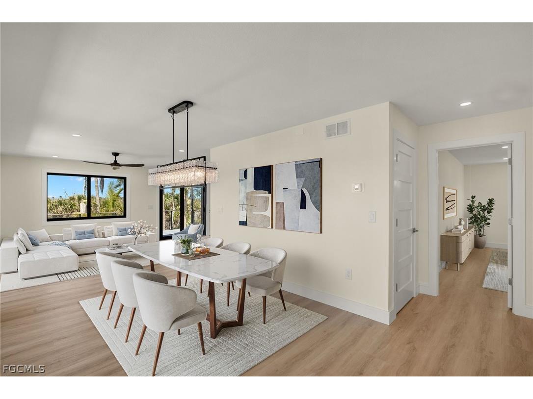 3702 Coquina Drive Sanibel FL 33957 2026011732 image15