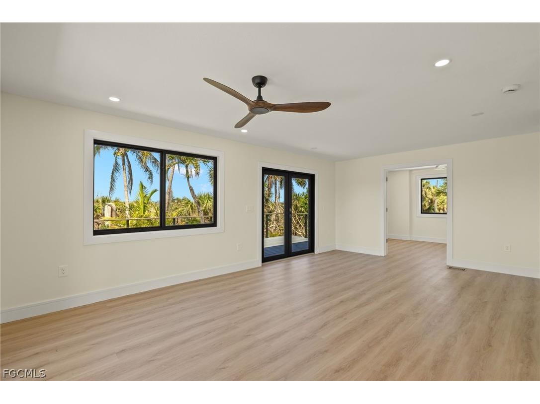 3702 Coquina Drive Sanibel FL 33957 2026011732 image16