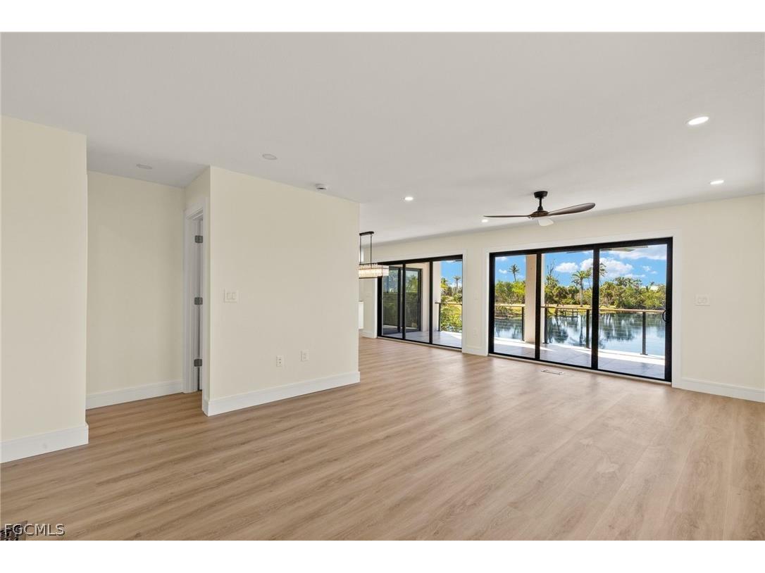 3702 Coquina Drive Sanibel FL 33957 2026011732 image17