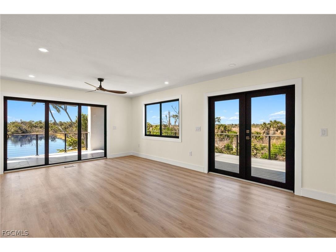 3702 Coquina Drive Sanibel FL 33957 2026011732 image18