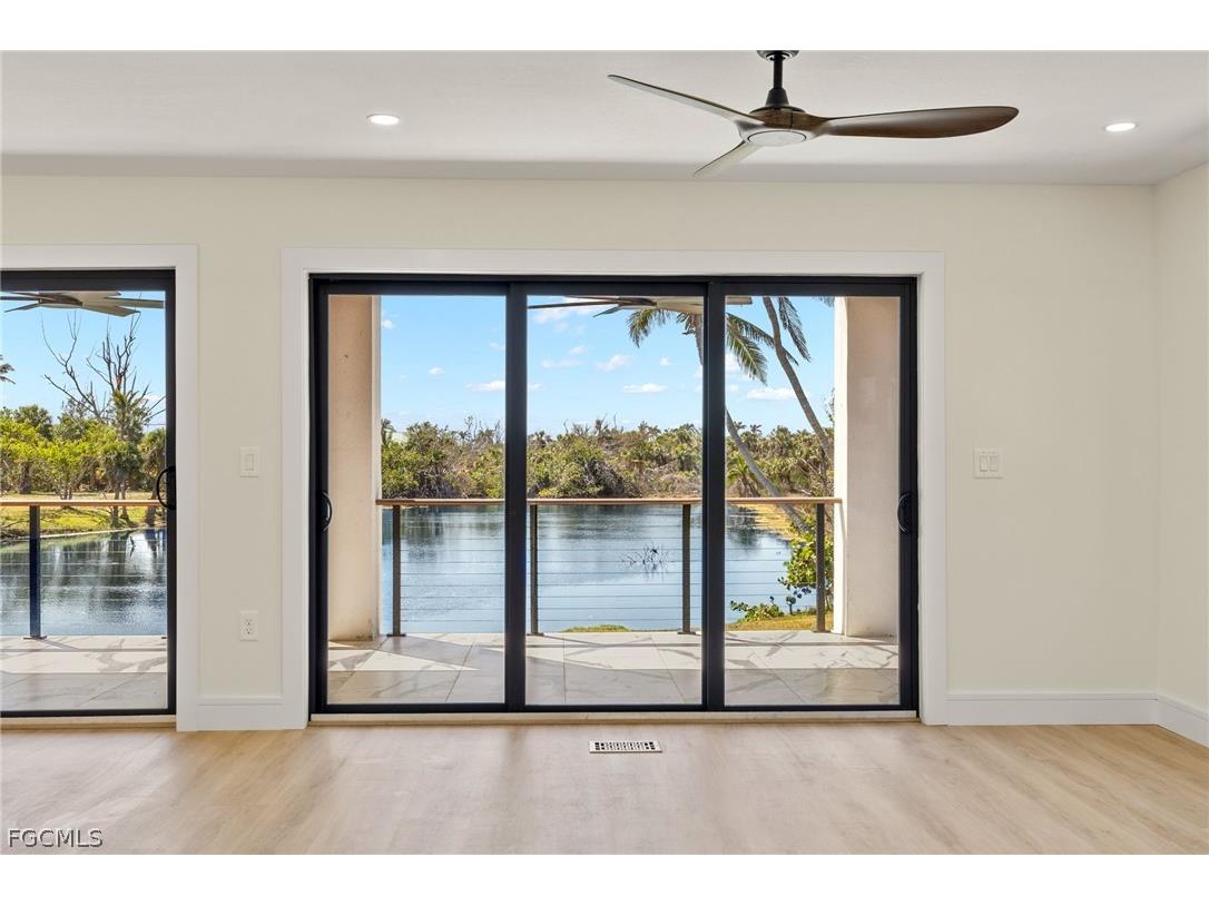 3702 Coquina Drive Sanibel FL 33957 2026011732 image19