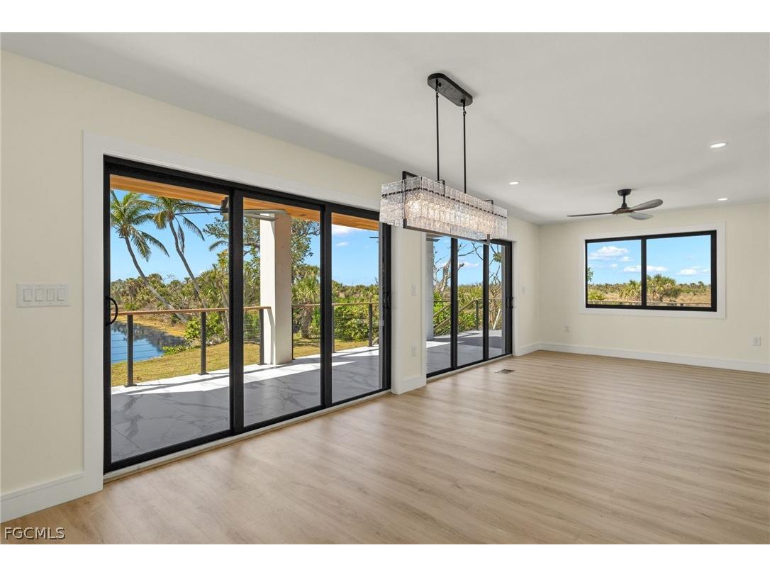 3702 Coquina Drive Sanibel FL 33957 2026011732 image20