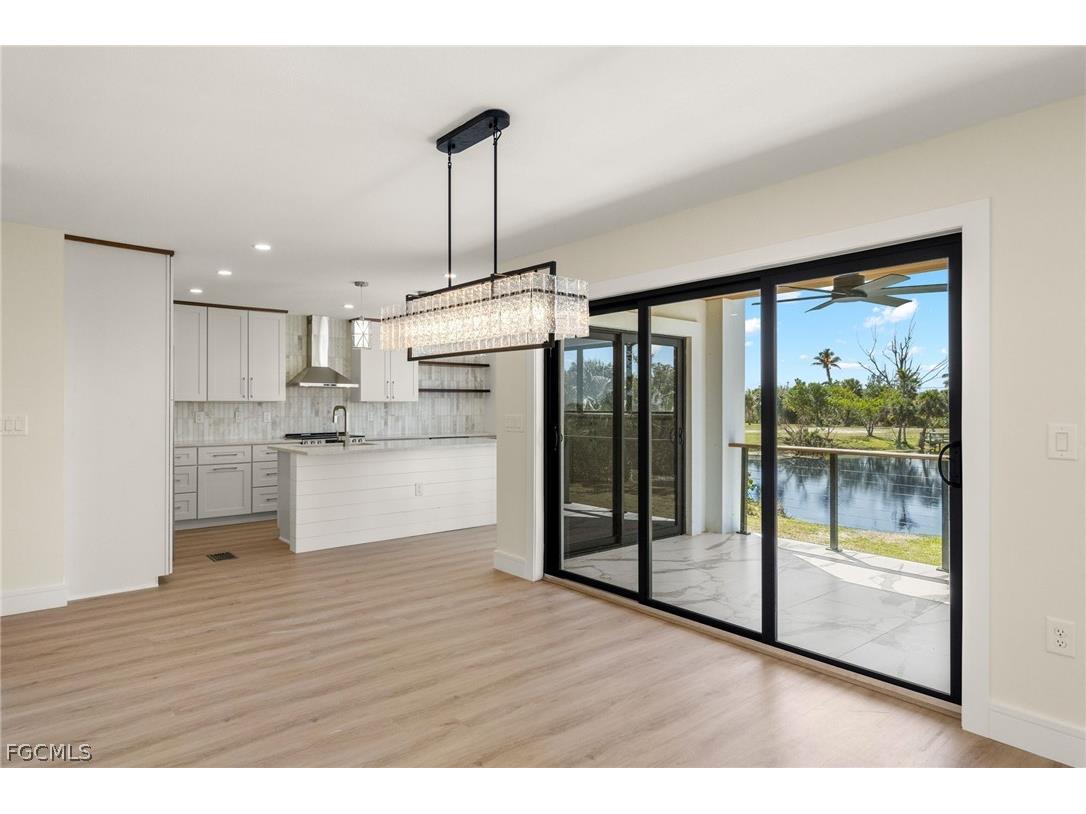 3702 Coquina Drive Sanibel FL 33957 2026011732 image21