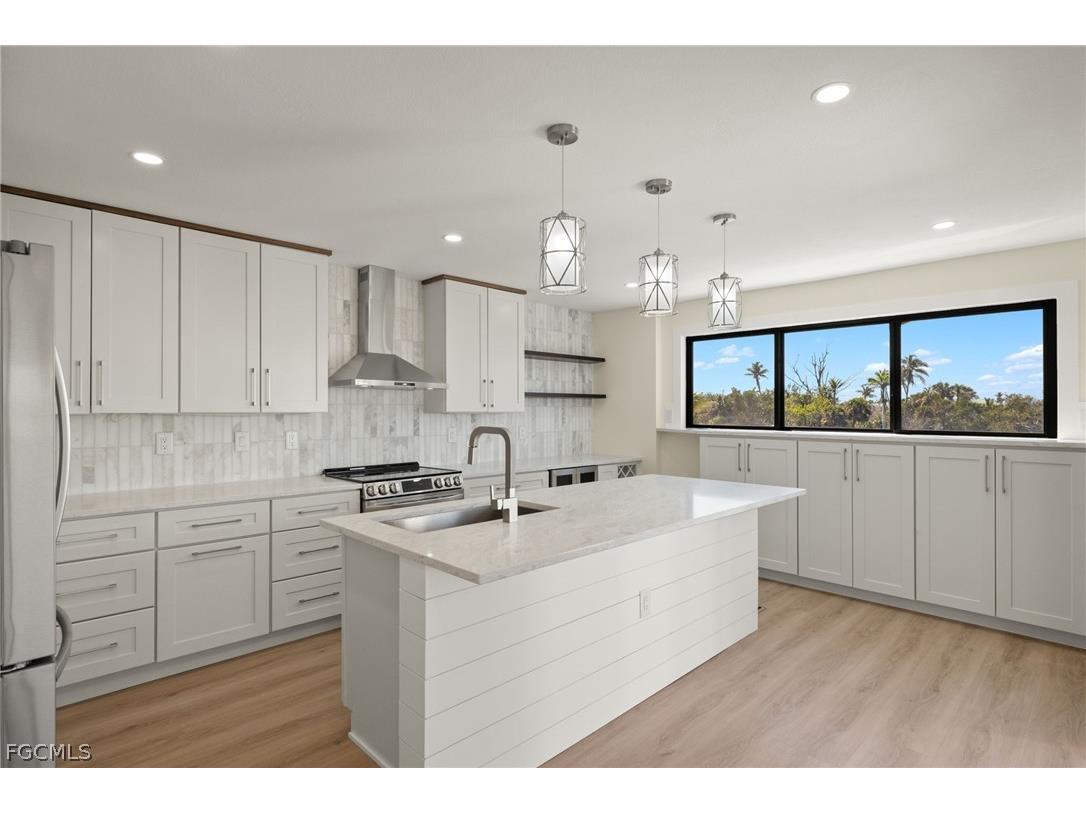 3702 Coquina Drive Sanibel FL 33957 2026011732 image22