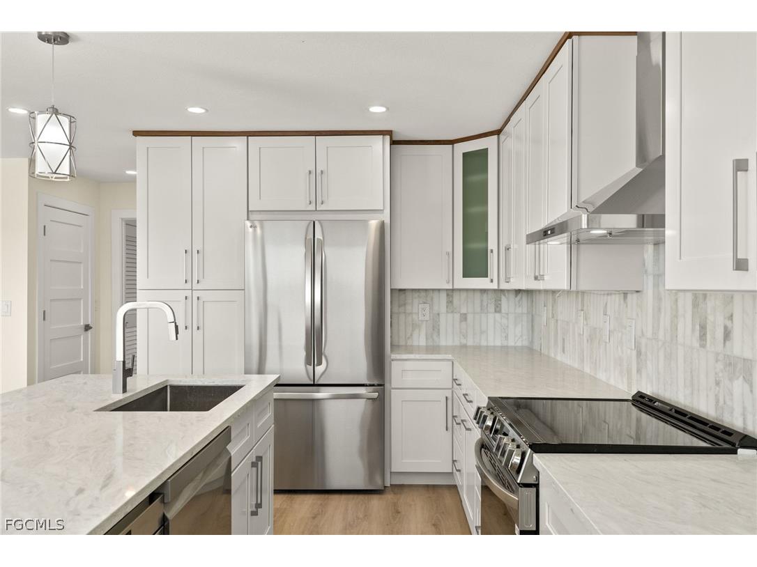 3702 Coquina Drive Sanibel FL 33957 2026011732 image23