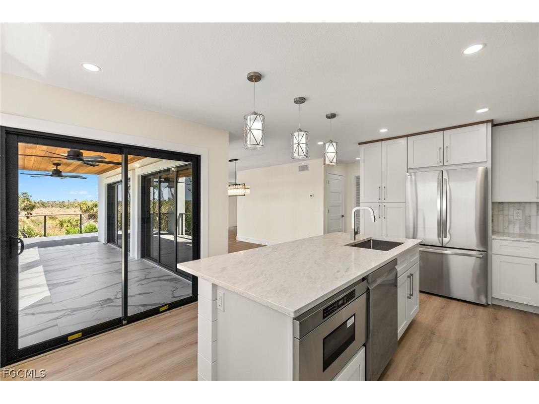 3702 Coquina Drive Sanibel FL 33957 2026011732 image24
