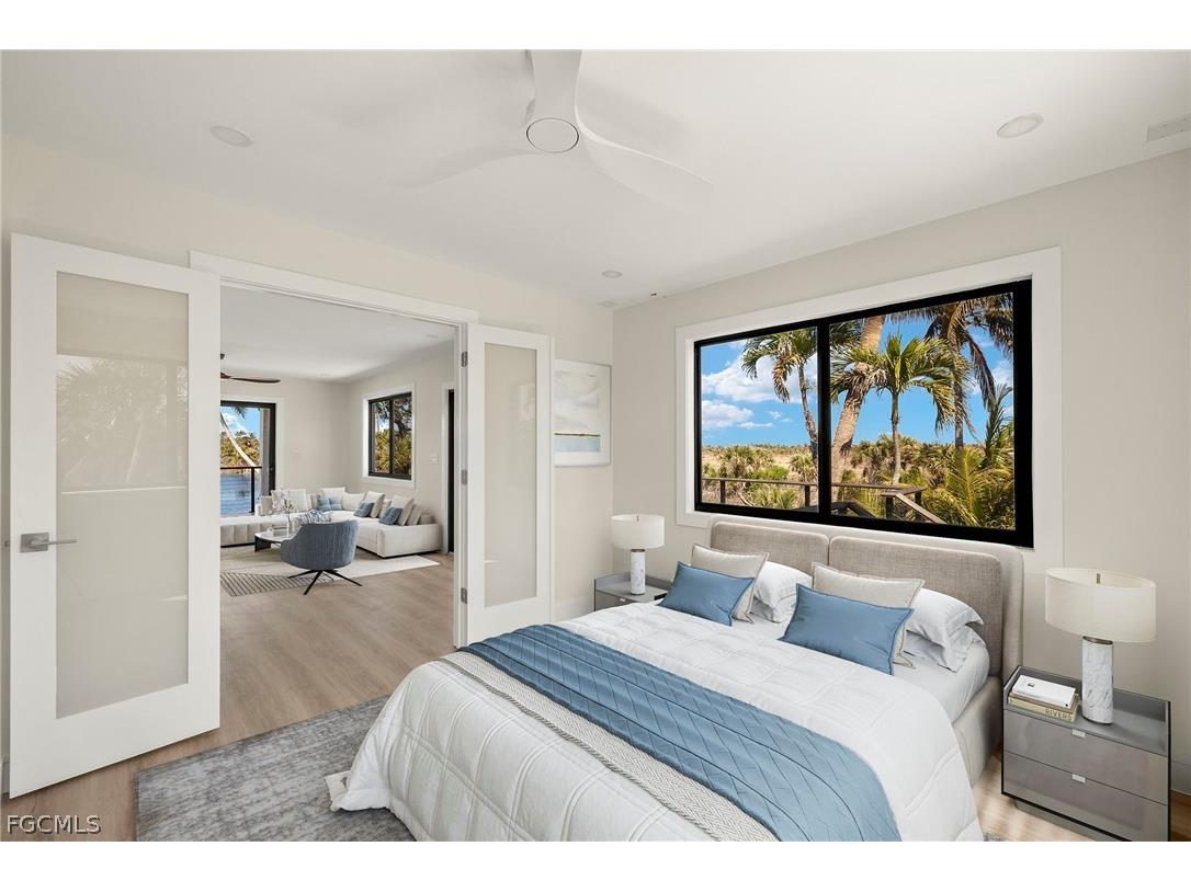 3702 Coquina Drive Sanibel FL 33957 2026011732 image25