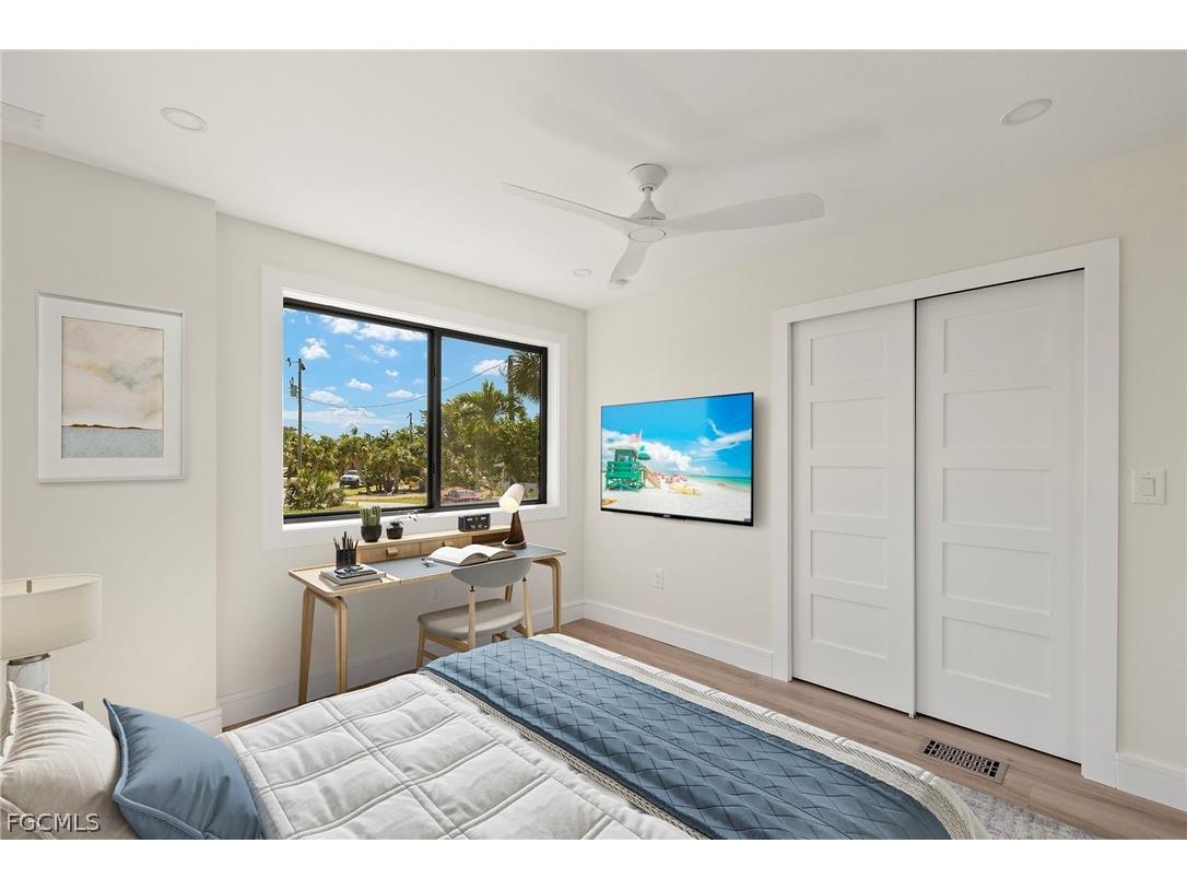 3702 Coquina Drive Sanibel FL 33957 2026011732 image26