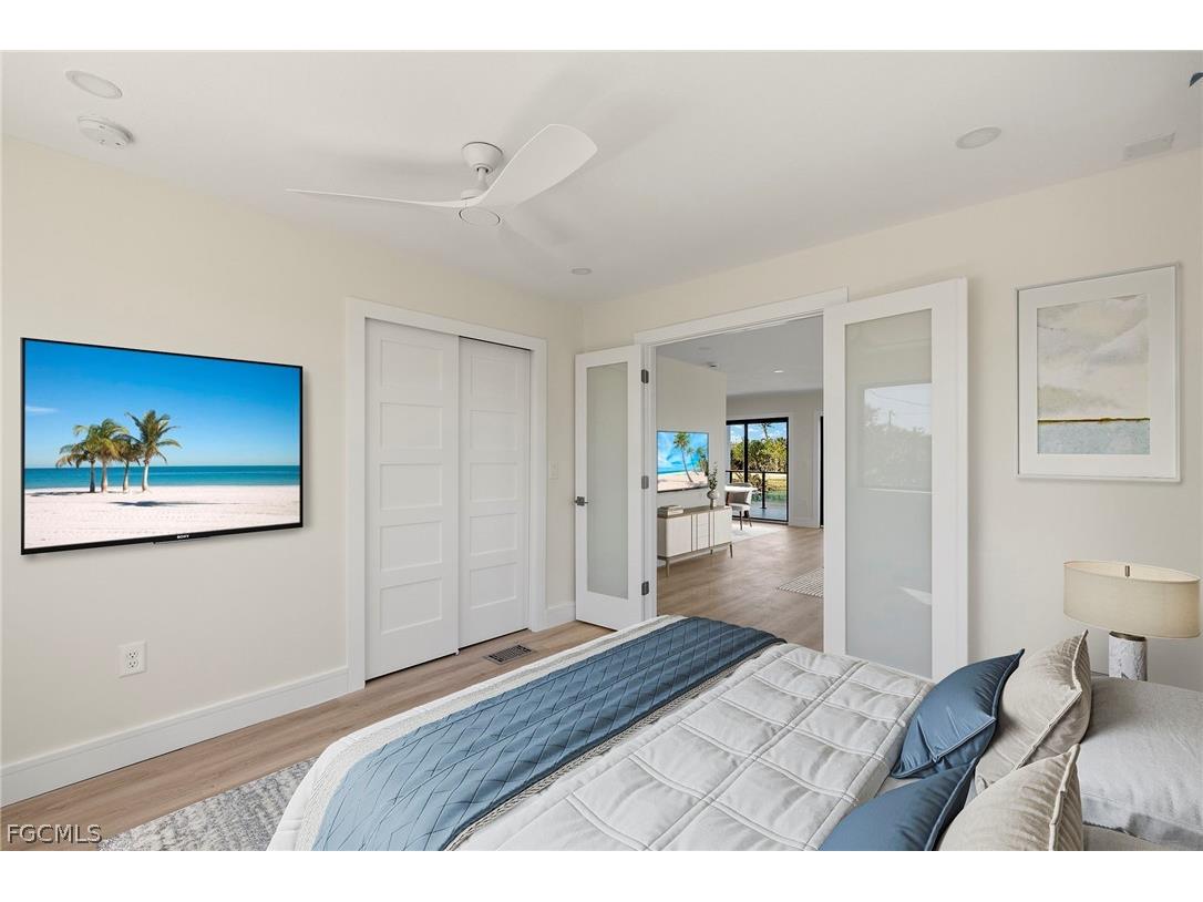 3702 Coquina Drive Sanibel FL 33957 2026011732 image27