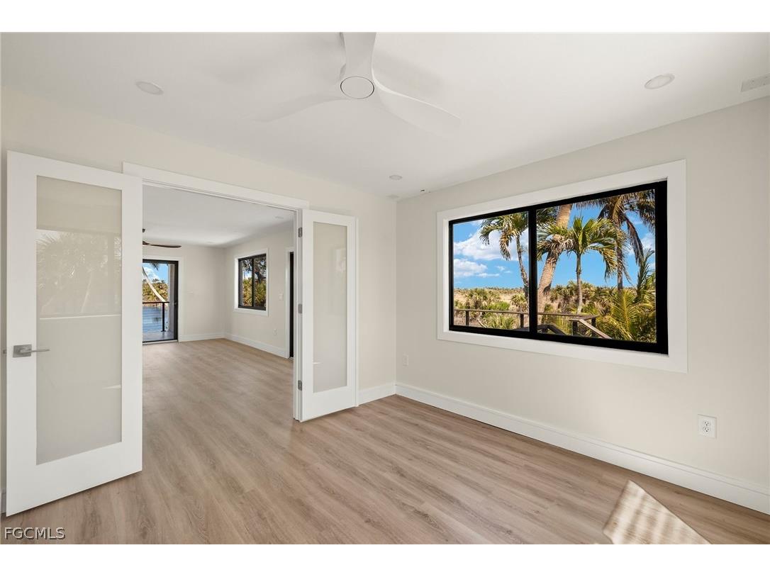 3702 Coquina Drive Sanibel FL 33957 2026011732 image28