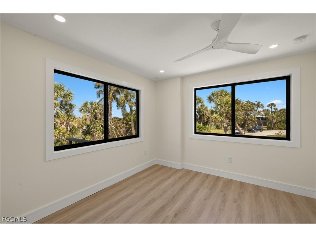3702 Coquina Drive Sanibel FL 33957 2026011732 image29