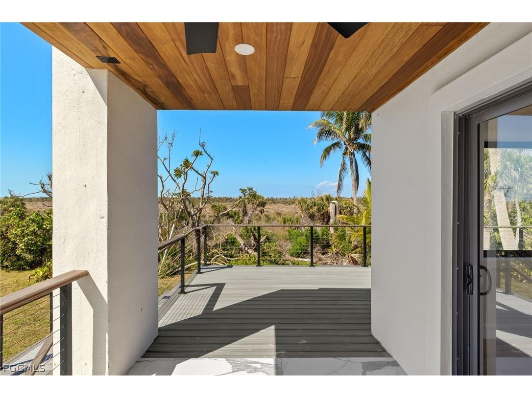 3702 Coquina Drive Sanibel FL 33957 2026011732 image3