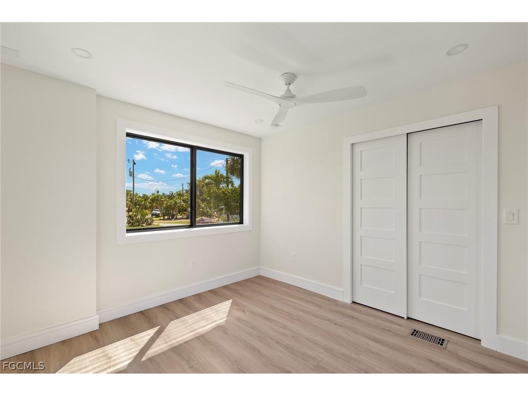 3702 Coquina Drive Sanibel FL 33957 2026011732 image30