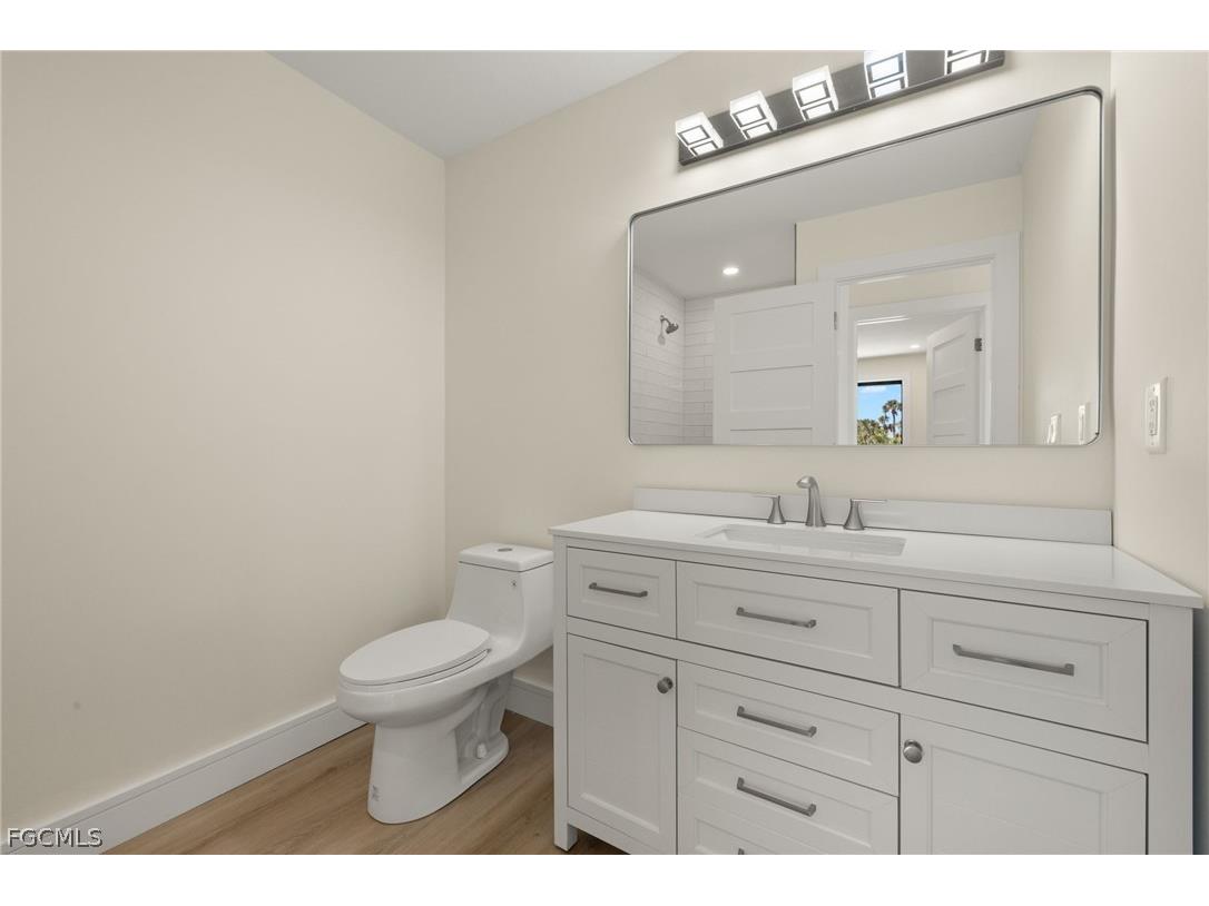 3702 Coquina Drive Sanibel FL 33957 2026011732 image31